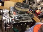 Thumbnail Photo 2 for 1967 Chevrolet El Camino