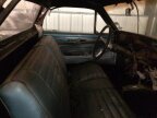 Thumbnail Photo 6 for 1967 Chevrolet El Camino