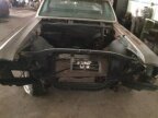 Thumbnail Photo 4 for 1967 Chevrolet El Camino