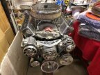 Thumbnail Photo 1 for 1967 Chevrolet El Camino