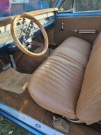 Thumbnail Photo 6 for 1967 Chevrolet El Camino