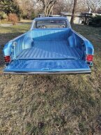 Thumbnail Photo 5 for 1967 Chevrolet El Camino