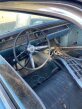 Thumbnail Photo 3 for 1967 Chevrolet El Camino SS