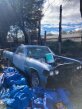 Thumbnail Photo 2 for 1967 Chevrolet El Camino SS