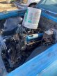Thumbnail Photo 1 for 1967 Chevrolet El Camino SS