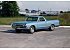 1967 Chevrolet El Camino