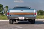 Thumbnail Photo 4 for 1967 Chevrolet El Camino
