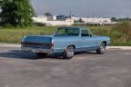 Thumbnail Photo 6 for 1967 Chevrolet El Camino