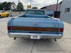 Thumbnail Photo 3 for 1967 Chevrolet El Camino