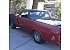 1967 Chevrolet El Camino