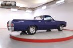 Thumbnail Photo 6 for 1967 Chevrolet El Camino