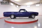 Thumbnail Photo 4 for 1967 Chevrolet El Camino