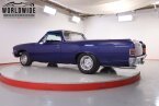 Thumbnail Photo 5 for 1967 Chevrolet El Camino