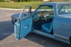 Thumbnail Photo 5 for 1967 Chevrolet El Camino