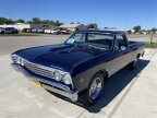 Thumbnail Photo 3 for 1967 Chevrolet El Camino