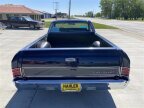 Thumbnail Photo 6 for 1967 Chevrolet El Camino
