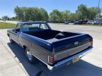 Thumbnail Photo 5 for 1967 Chevrolet El Camino