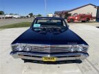 Thumbnail Photo 1 for 1967 Chevrolet El Camino