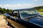 Thumbnail Photo 1 for 1967 Chevrolet El Camino SS