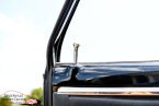 Thumbnail Photo 5 for 1967 Chevrolet El Camino SS