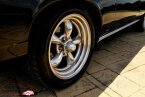 Thumbnail Photo 3 for 1967 Chevrolet El Camino SS