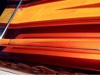 Thumbnail Photo 6 for 1967 Chevrolet El Camino