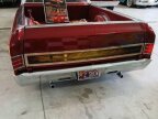 Thumbnail Photo 3 for 1967 Chevrolet El Camino