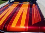 Thumbnail Photo 5 for 1967 Chevrolet El Camino