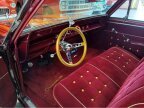 Thumbnail Photo 1 for 1967 Chevrolet El Camino