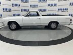Thumbnail Photo 3 for 1967 Chevrolet El Camino