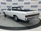 Thumbnail Photo 4 for 1967 Chevrolet El Camino