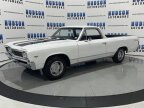 Thumbnail Photo 2 for 1967 Chevrolet El Camino