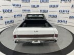 Thumbnail Photo 6 for 1967 Chevrolet El Camino
