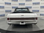 Thumbnail Photo 5 for 1967 Chevrolet El Camino