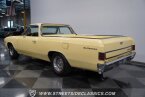 Thumbnail Photo 5 for 1967 Chevrolet El Camino