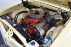 Thumbnail Photo 2 for 1967 Chevrolet El Camino