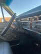 Thumbnail Photo 5 for 1967 Chevrolet El Camino for Sale by Owner