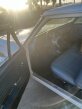 Thumbnail Photo 4 for 1967 Chevrolet El Camino for Sale by Owner