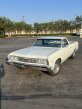 Thumbnail Photo 3 for 1967 Chevrolet El Camino for Sale by Owner