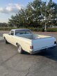 Thumbnail Photo 2 for 1967 Chevrolet El Camino for Sale by Owner