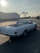 Thumbnail Photo 1 for 1967 Chevrolet El Camino for Sale by Owner