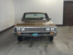 Thumbnail Photo 3 for 1967 Chevrolet El Camino