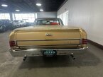 Thumbnail Photo 6 for 1967 Chevrolet El Camino