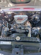 Thumbnail Photo 2 for 1967 Chevrolet El Camino