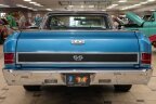 Thumbnail Photo 5 for 1967 Chevrolet El Camino