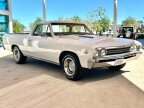 Thumbnail Photo 3 for 1967 Chevrolet El Camino