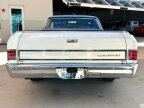 Thumbnail Photo 6 for 1967 Chevrolet El Camino