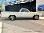 Thumbnail Photo 3 for 1967 Chevrolet El Camino