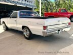 Thumbnail Photo 6 for 1967 Chevrolet El Camino