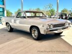 Thumbnail Photo 2 for 1967 Chevrolet El Camino